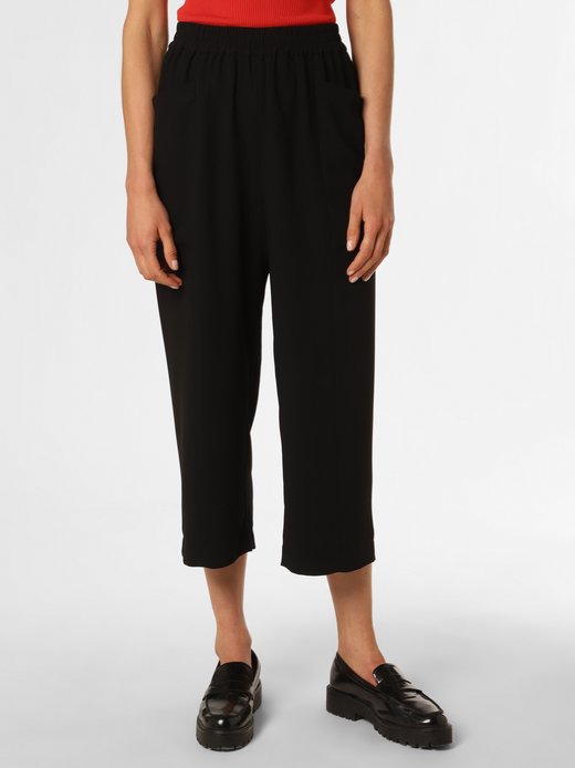Damen Hose - Evan