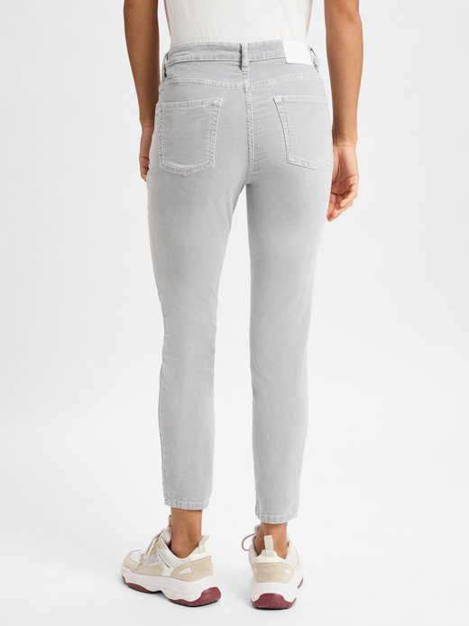 Damen Hose - Evita