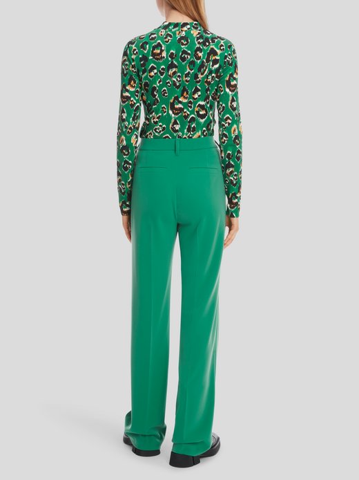 Damen Hose - FAID