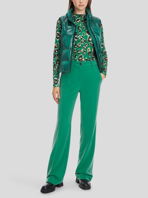 Damen Hose - FAID