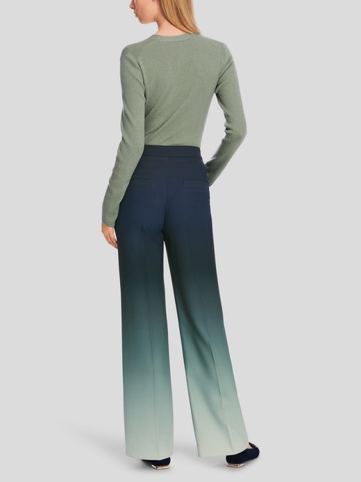 Damen Hose - FAID
