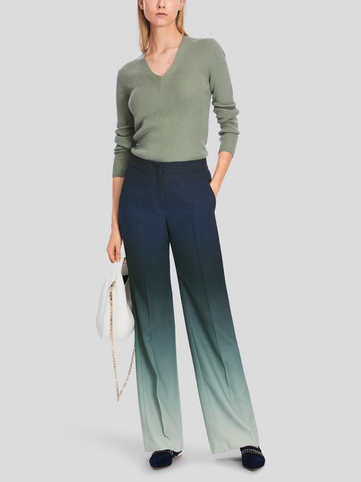 Damen Hose - FAID