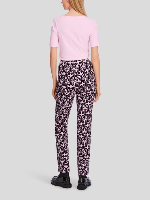 Damen Hose - FATSA