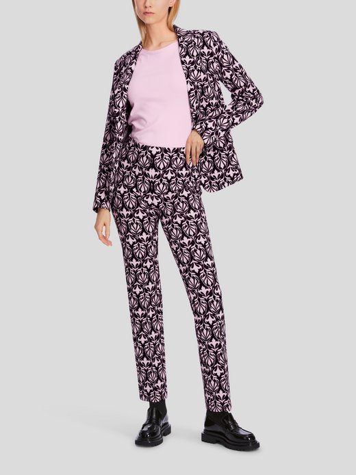 Damen Hose - FATSA