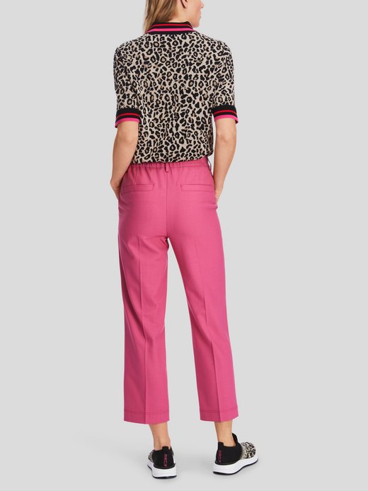 Damen Hose - FENDOU