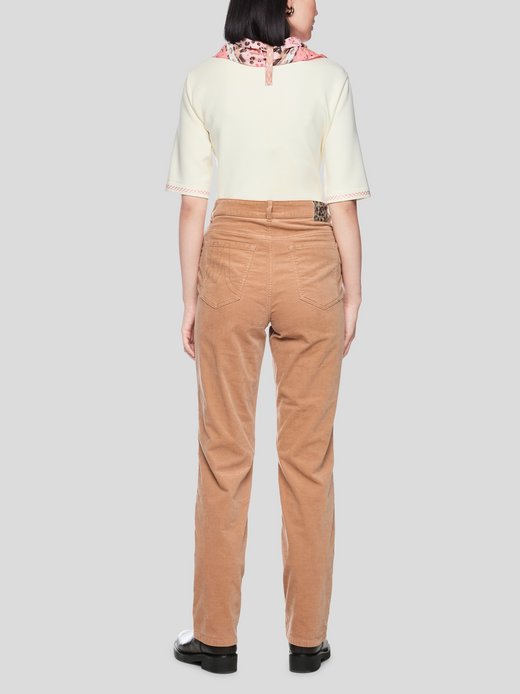 Damen Hose - FENDOU