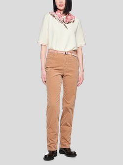 Damen Hose - FENDOU