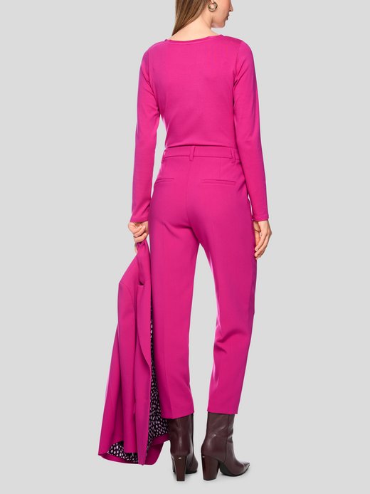 Damen Hose - FORDON