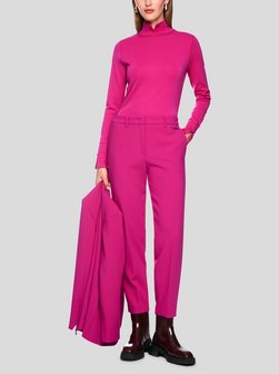Damen Hose - FORDON
