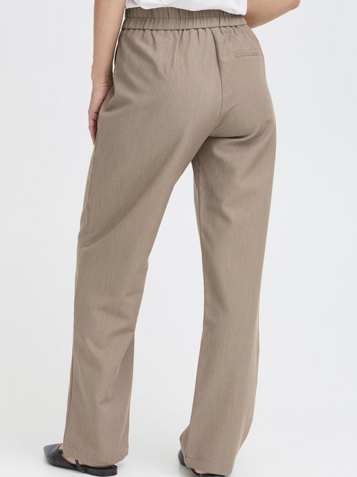 Damen Hose FRABIGAIL