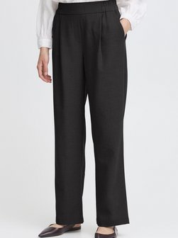 Damen Hose FRABIGAIL