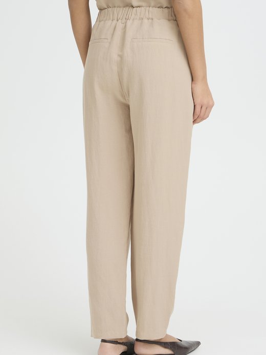 Damen Hose FRADAH