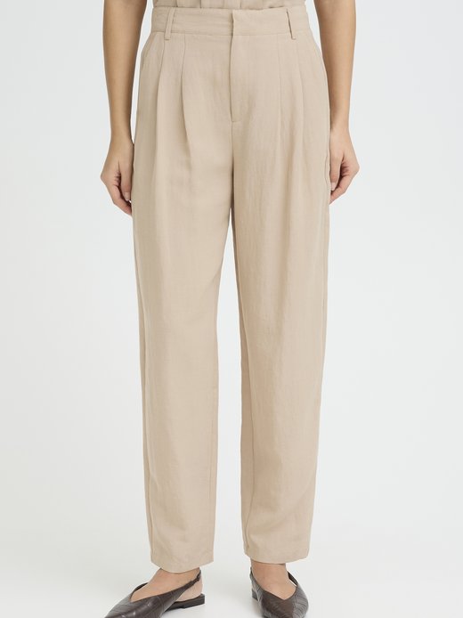 Damen Hose FRADAH