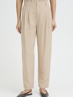 Damen Hose FRADAH