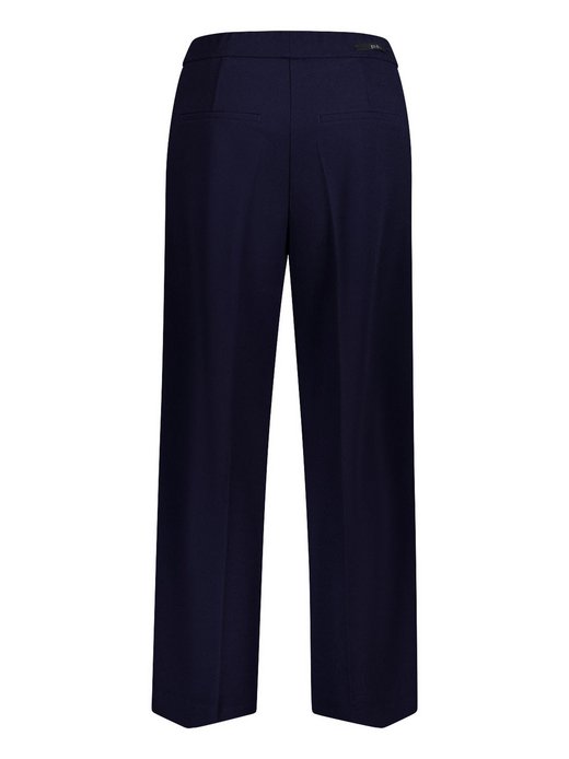 Damen Hose - FRANCA16