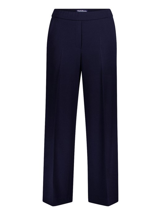 Damen Hose - FRANCA16