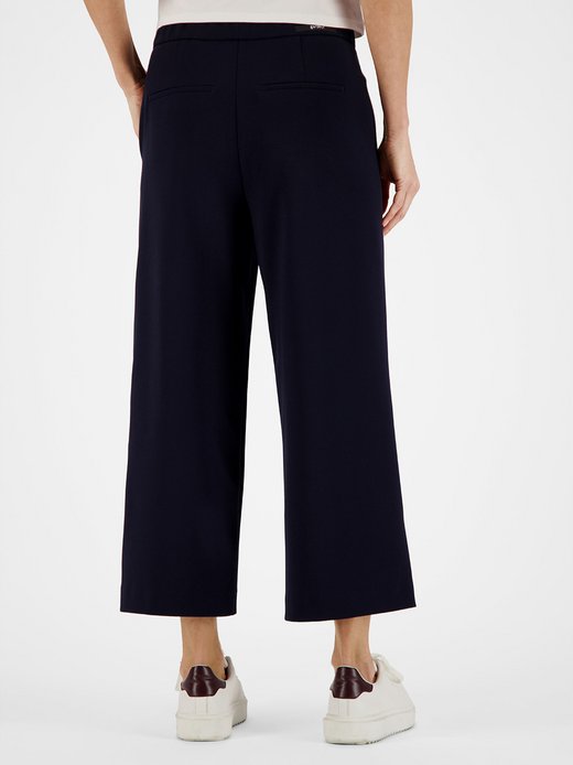 Damen Hose - FRANCA16