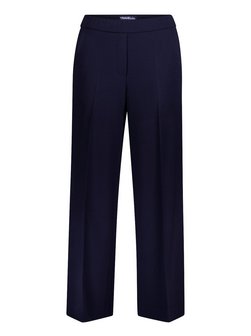 Damen Hose - FRANCA16