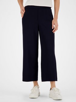 Damen Hose - FRANCA16
