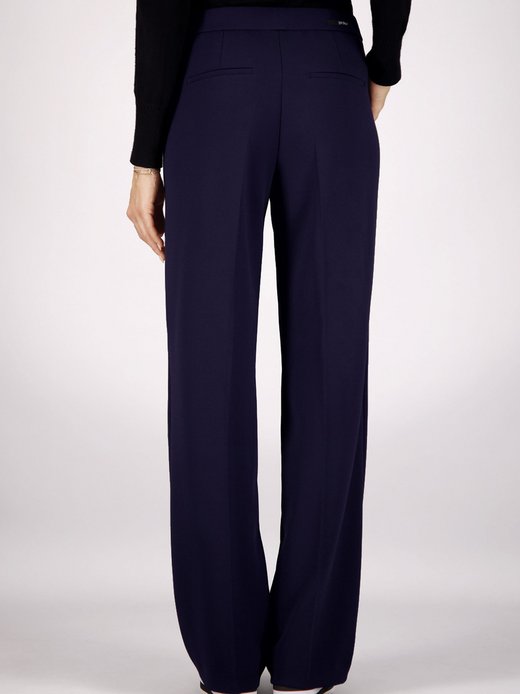 Damen Hose - FRANCA800