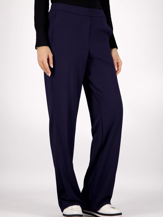 Damen Hose - FRANCA800