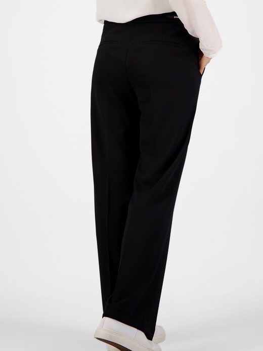 Damen Hose - FRANCA800