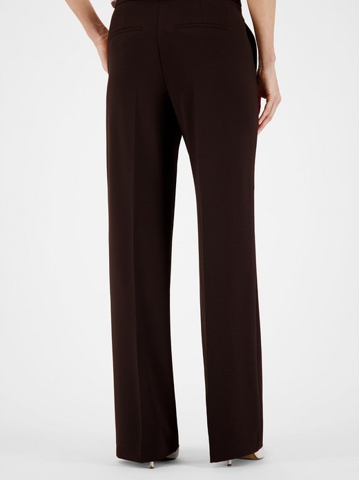 Damen Hose - FRANCA800