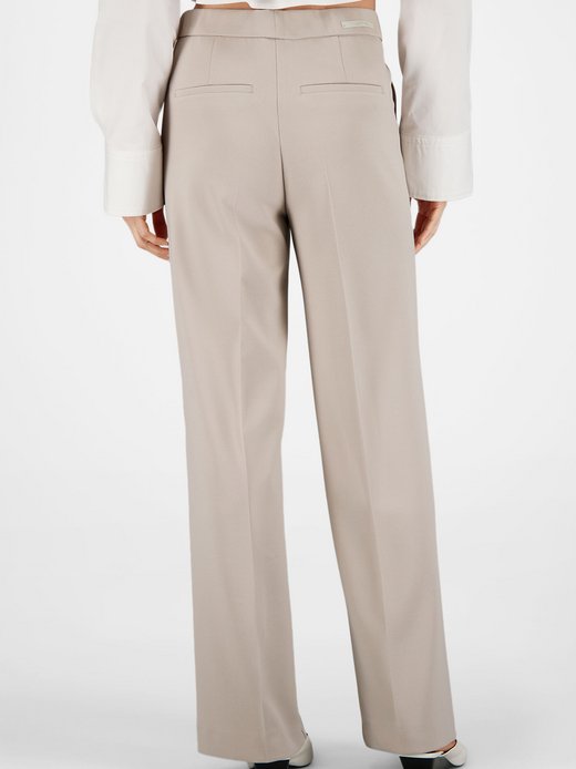 Damen Hose - FRANCA800