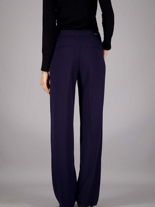 Damen Hose - FRANCA800
