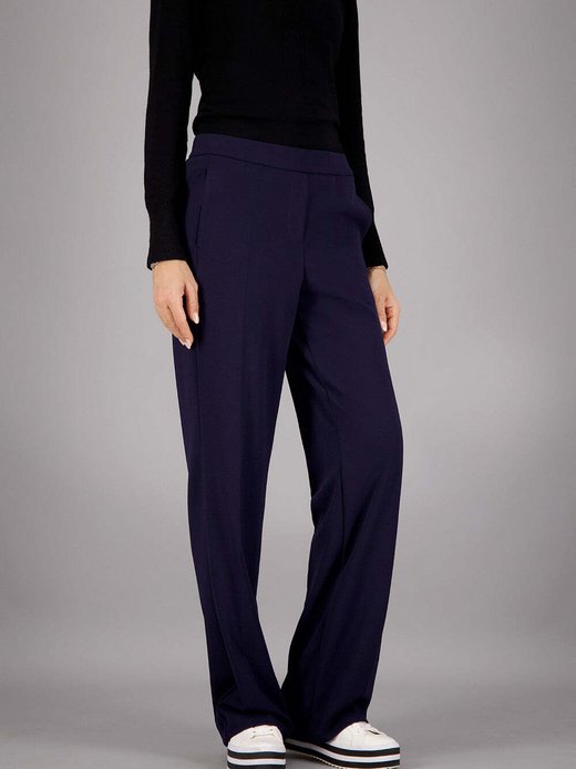 Damen Hose - FRANCA800