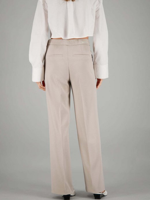 Damen Hose - FRANCA800