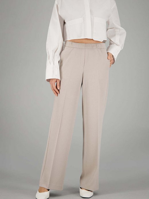 Damen Hose - FRANCA800