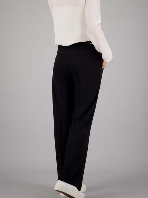 Damen Hose - FRANCA800