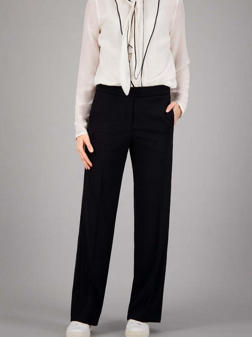 Damen Hose - FRANCA800