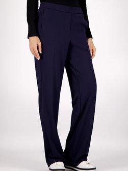 Damen Hose - FRANCA800