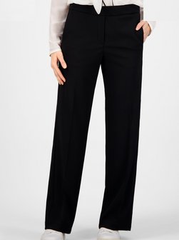 Damen Hose - FRANCA800