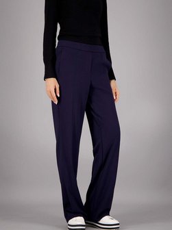Damen Hose - FRANCA800