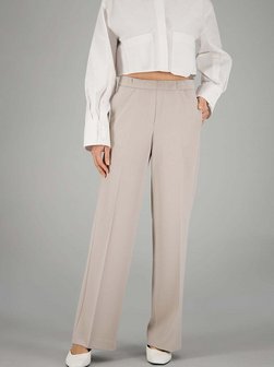 Damen Hose - FRANCA800