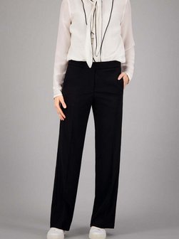 Damen Hose - FRANCA800