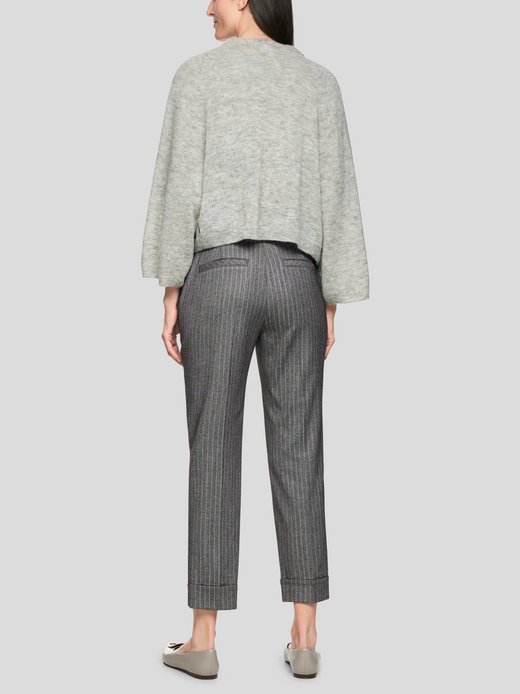 Damen Hose - FRANCA