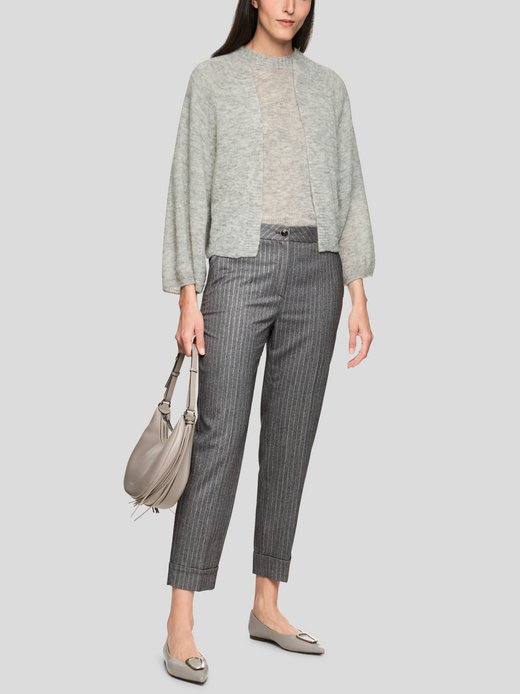 Damen Hose - FRANCA