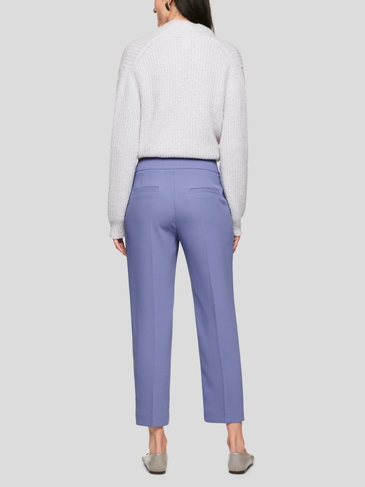 Damen Hose - FRANCA