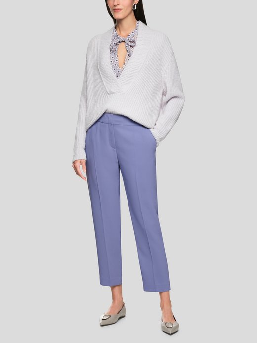 Damen Hose - FRANCA