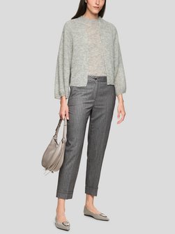 Damen Hose - FRANCA