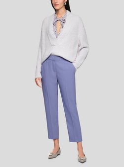 Damen Hose - FRANCA