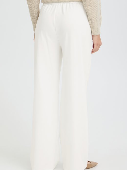 Damen Hose FRBLAZER