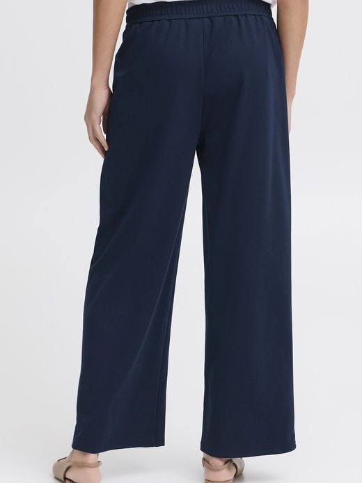 Damen Hose FRBLAZER