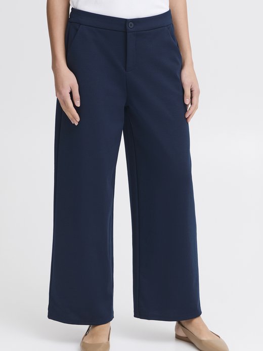 Damen Hose FRBLAZER