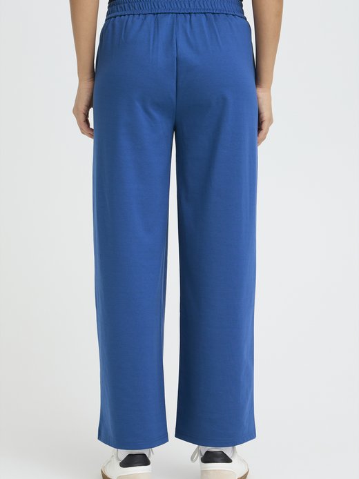 Damen Hose FRBLAZER