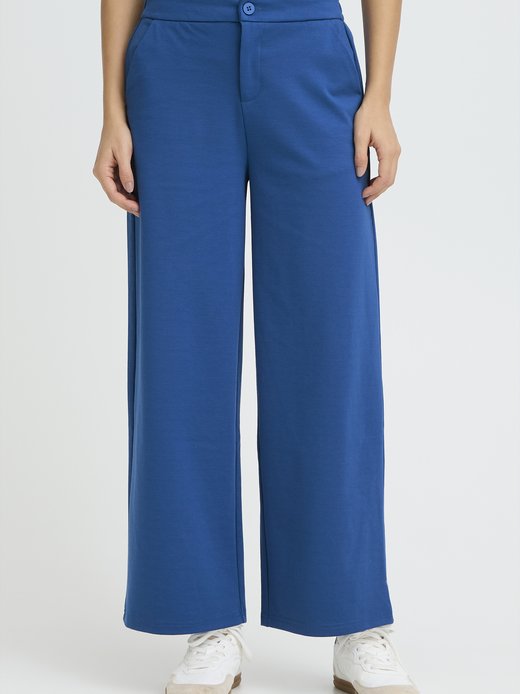 Damen Hose FRBLAZER
